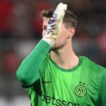 Decizia jucătorului lui Cristi Chivu după ce a provocat moartea unui bărbat de 81 de ani 5 decizia luata de jucatorul lui cristi chivu dupa ce a lovit mortal un barbat de 81 de ani 69012c6cc3594