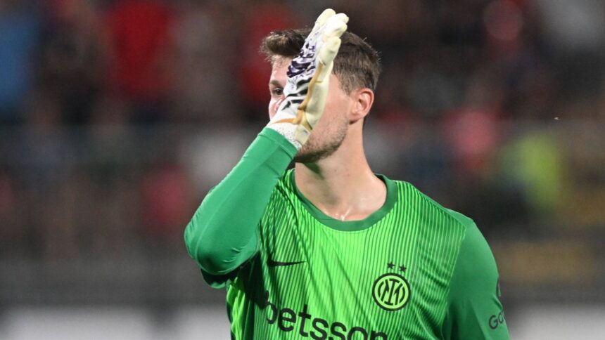 Decizia jucătorului lui Cristi Chivu după ce a provocat moartea unui bărbat de 81 de ani 1 decizia luata de jucatorul lui cristi chivu dupa ce a lovit mortal un barbat de 81 de ani 69012c6cc3594