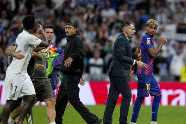 decizia luata de real madrid in legatura cu viitorul lui vinicius dupa ce brazilianul a strigat plec chiar la el clasico 6900ed1c9d41c