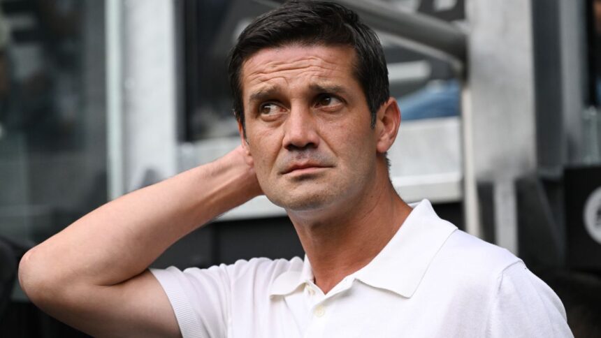 Decizia lui Chivu în legătură cu portarului care a ucis un bătrân de 81 de ani: „Risc asumat“ 1 decizia lui chivu in cazul portarului care a omorat un batran de 81 de ani risc asumat 6902066b677a9