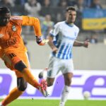 decizie inedita arbitrul a vazut si universitatea craiova putea da lovitura in ultimele minute 68fa9bf14b460