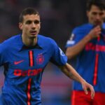 declaratie surprinzatoare a lui juri cisotti inainte de fcsb bologna 68f8e0f00acec