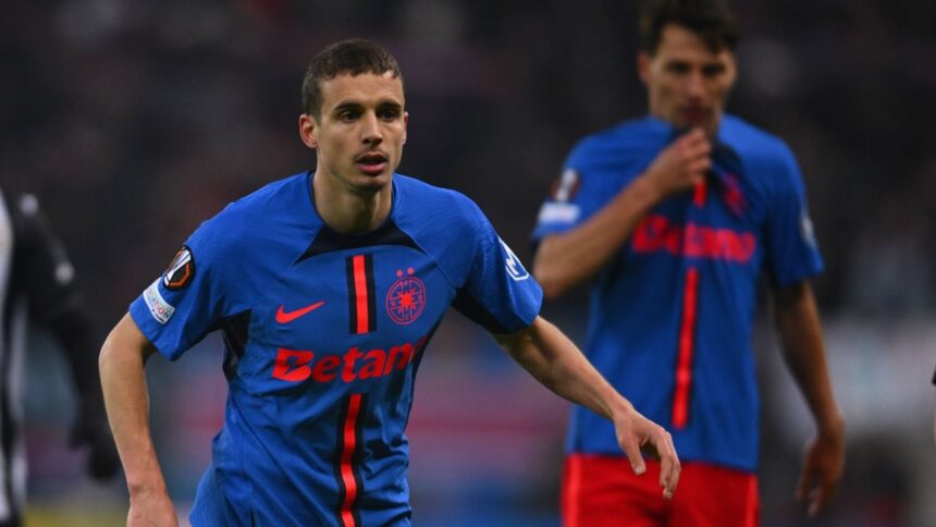 declaratie surprinzatoare a lui juri cisotti inainte de fcsb bologna 68f8e0f00acec