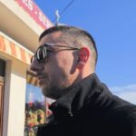 declaratiile uluitoare ale sotului femeii care a murit dupa ce a nascut la spitalul armonia din constanta ea sangera plangea o durea 68e8e666a24c4