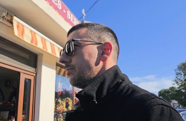 declaratiile uluitoare ale sotului femeii care a murit dupa ce a nascut la spitalul armonia din constanta ea sangera plangea o durea 68e8e666a24c4