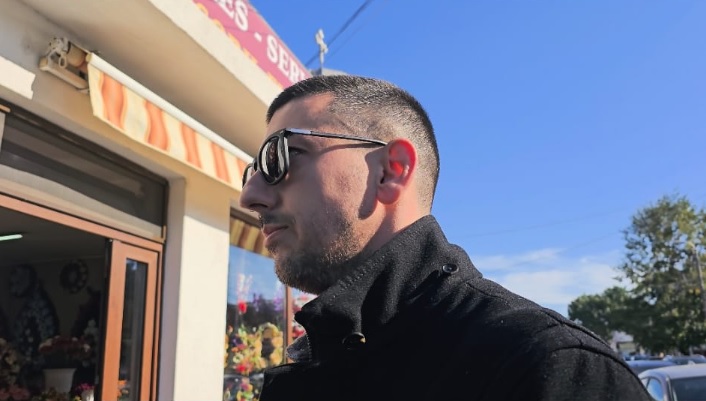 declaratiile uluitoare ale sotului femeii care a murit dupa ce a nascut la spitalul armonia din constanta ea sangera plangea o durea 68e8e666a24c4