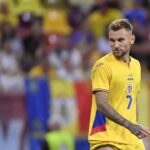 denis dragus si a facut aparitia la romania moldova si a anuntat cand revine pe teren 68e7f935108eb