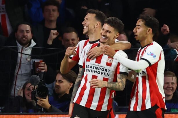 dennis man a scris istorie in champions league este primul fotbalist care a facut asta 68f8dd6d0b194