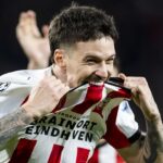 dennis man alaturi de jucatori de la barcelona si dortmund pe ce loc a terminat in cursa pentru mvp ul saptamanii in ucl 68fb0c693e286