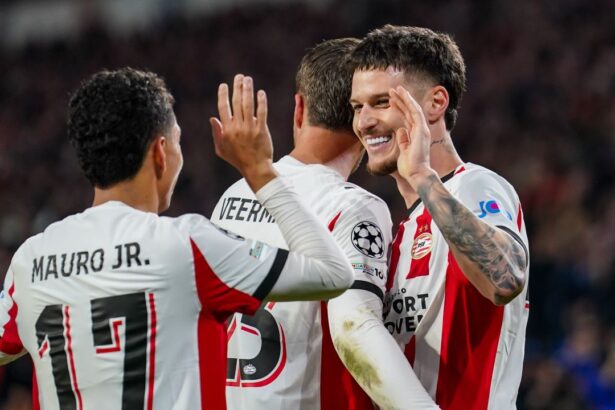 dennis man star in champions league cat valoreaza al doilea cel mai scump international roman 68f877796e2d9