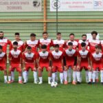 derby pentru podium la techirghiol in etapa de sambata din liga a iv a 68e89f5521b31