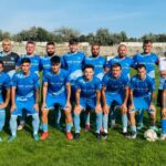 derby pentru prima pozitie in etapa de sambata a ligii a iv a 68f1547483f57