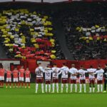 derby ul dinamo rapid a spulberat recordul de asistenta al sezonului in superliga 68f53d7125888