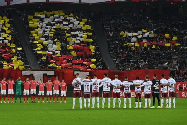 derby ul dinamo rapid a spulberat recordul de asistenta al sezonului in superliga 68f53d7125888
