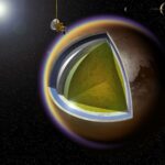 descoperire neasteptata pe cel mai mare satelit natural al lui saturn 68f9dc693bdb8