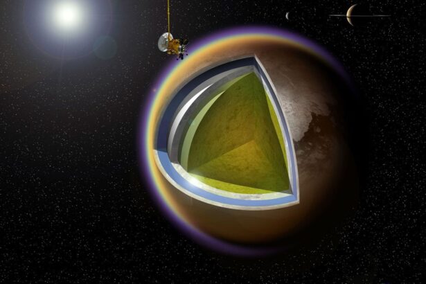 descoperire neasteptata pe cel mai mare satelit natural al lui saturn 68f9dc693bdb8