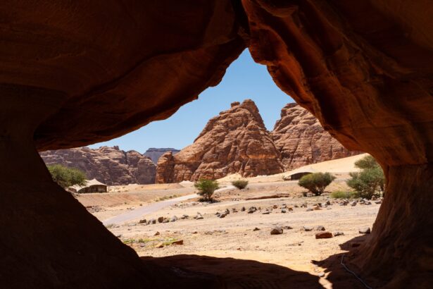 descoperiri in nordul arabiei arta rupestra monumentala dezvaluie viata oamenilor preistorici 68e2921b29c10