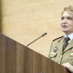 detalii din dosarul sefei spitalului militar central ar fi primit 200 000 de lei dintr un proiect european fara sa aiba activitate 68f130bc65a16