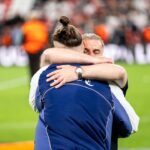 dezastru pentru fostul antrenor al lui dragusin demis in 39 de zile a intrat in istoria neagra a angliei 68f3a9047ca64