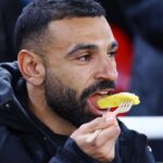 Dezastru pentru Liverpool! "Kriptonita" Crystal Palace a învins campioana Angliei pe Anfield 2 dezastru pentru liverpool kriptonita crystal palace a rapus campioana angliei pe anfield 69028bf3a2d16