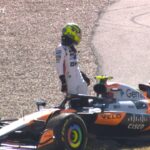 dezastru pentru mclaren piastri l a scos pe norris din cursa de sprint din mp al statelor unite 68f3cfd08f8b3