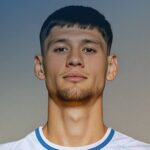 dezastru vladislav blanuta a primit cea mai mica nota de pe teren dupa 16 minute in conference league cu dinamo kiev 68deccc6876b0