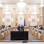 dezbatere in parlament pe marginea comertului online negoi trebuie sa gasim un echilibru intre nevoia statului de venituri stabile si asteptarile mediului de afaceri 68f0fcdf91035