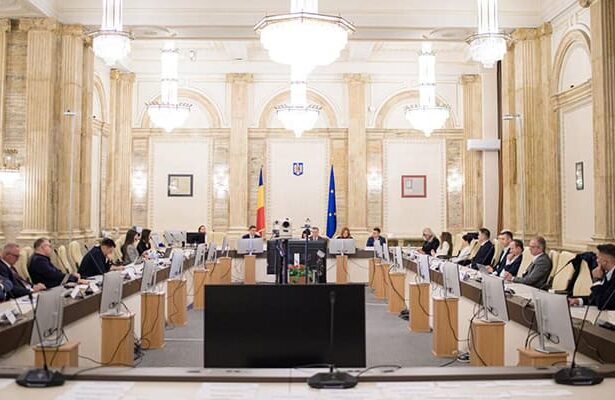 dezbatere in parlament pe marginea comertului online negoi trebuie sa gasim un echilibru intre nevoia statului de venituri stabile si asteptarile mediului de afaceri 68f0fcdf91035