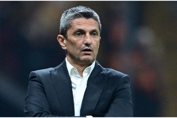 dezvaluire din vestiarul lui razvan lucescu patronul a refuzat 20 de milioane vrea sa aiba cei mai buni jucatori 68e559ba7e1bc
