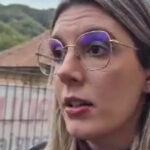 diana buzoianu ministrul mediului despre cazul copilului ucis de caini exista legislatie primarii au atributii si obligatii 68e28944056ab