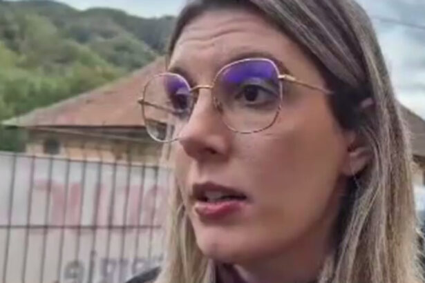 diana buzoianu ministrul mediului despre cazul copilului ucis de caini exista legislatie primarii au atributii si obligatii 68e28944056ab