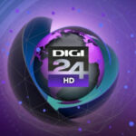 Digi24, sursa media cu cele mai multe citări în luna septembrie 2025 11 digi24 cea mai citata sursa din media in luna septembrie 2025 6900aae70feac