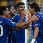 din arabia saudita la manchester united golgheterul italiei se poate intoarce in europa 68f0c35fa325e