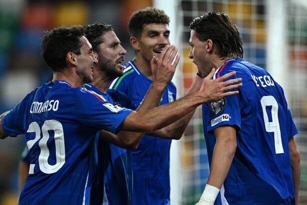 din arabia saudita la manchester united golgheterul italiei se poate intoarce in europa 68f0c35fa325e