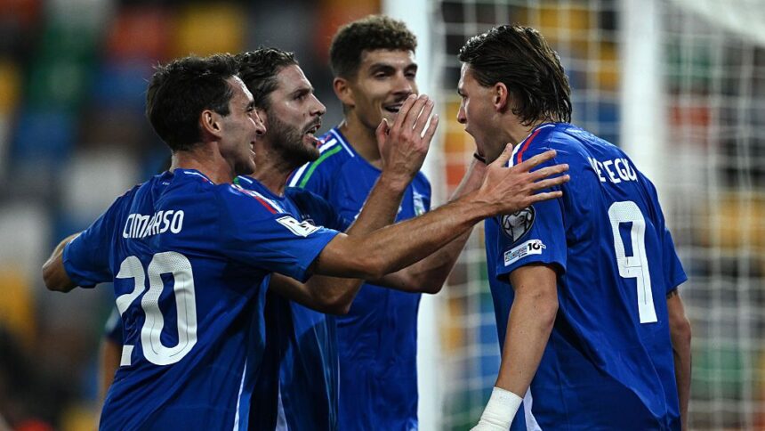 din arabia saudita la manchester united golgheterul italiei se poate intoarce in europa 68f0c35fa325e