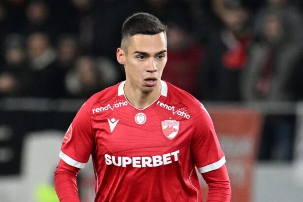 dinamo rapid de la 2030 analiza lui dan chilom cote la pariuri 68f4de640e0bd