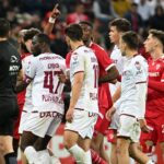dinamo rapid live text de la 2030 se anunta un derby incendiar pe arena nationala 68f48d875b540