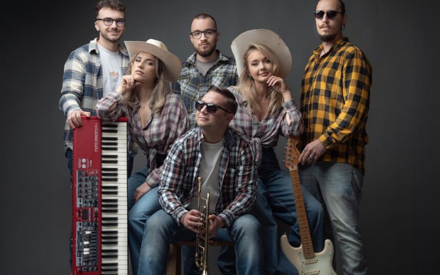 discoteka doors club 6901d11b337cd