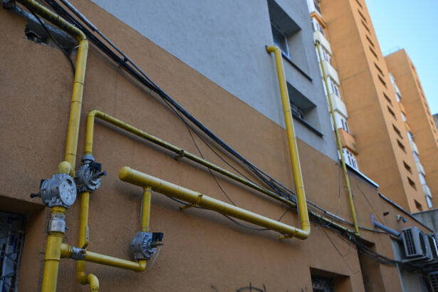 distrigaz a inceput reluarea etapizata a alimentarii cu gaze in zona calea rahovei 68fdef3dcd977