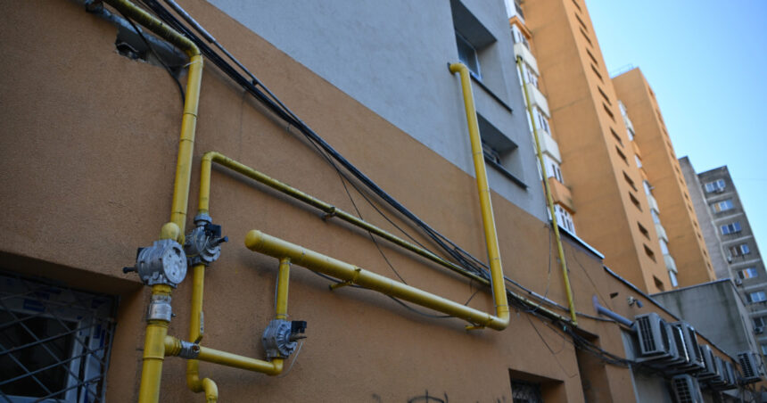 distrigaz a inceput reluarea etapizata a alimentarii cu gaze in zona calea rahovei 68fdef3dcd977