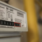 Distrigaz Sud a reluat alimentarea cu gaze pentru o parte dintre clienții din Rahova, după ce la 142 clienți au fost detectate pierderi de gaze. 5 distrigaz sud a reluat alimentarea cu gaze pentru o parte dintre clientii din rahova la 142 clienti au fost detectate pierderi de gaze 68fcf9312efc9