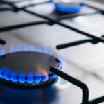 distrigaz va realimenta cu gaz blocurile din jurul imobilului afectat de explozia din rahova 68f5410470c70