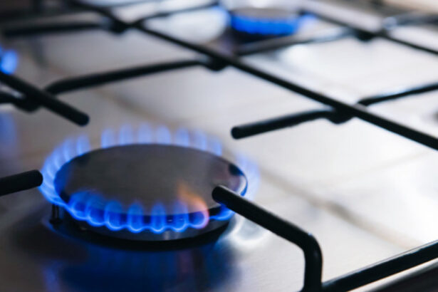 distrigaz va realimenta cu gaz blocurile din jurul imobilului afectat de explozia din rahova 68f5410470c70