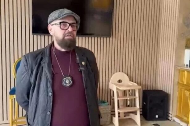 dna l a trimis in judecata pe cristian popescu piedone pentru divulgarea unui control anpc 68efa0fad5eae