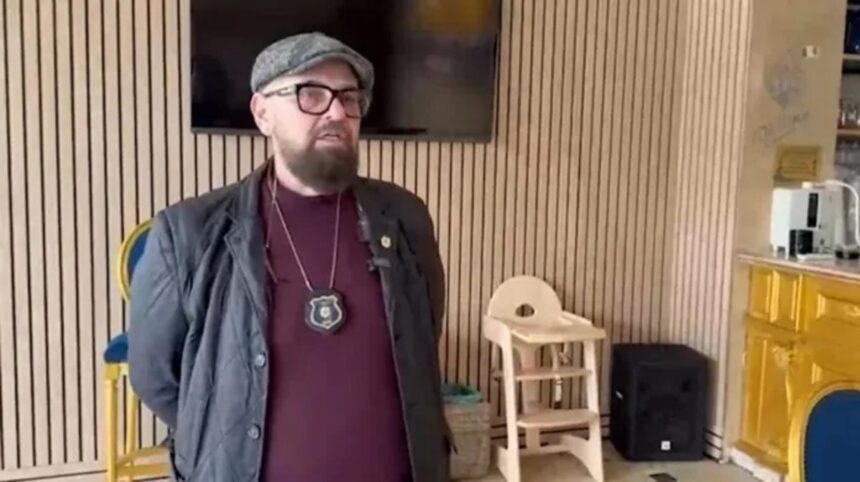 dna l a trimis in judecata pe cristian popescu piedone pentru divulgarea unui control anpc 68efa0fad5eae