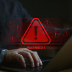 DNSC atrage atenția asupra unor notificări false de amendă online din partea DNSC și a Poliției Române 5 dnsc avertizeaza asupra unor notificari false de amenda online din partea dnsc si a politiei romane 6904f365ad902