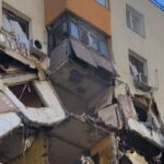 doar 17 din locuintele din romania au asigurare in fata dezastrelor cate apartamente vor fi despagubite in cazul exploziei din rahova 68f24d2e479df