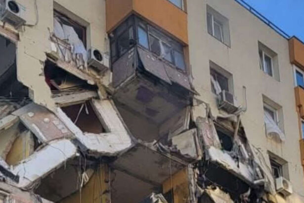 doar 17 din locuintele din romania au asigurare in fata dezastrelor cate apartamente vor fi despagubite in cazul exploziei din rahova 68f24d2e479df
