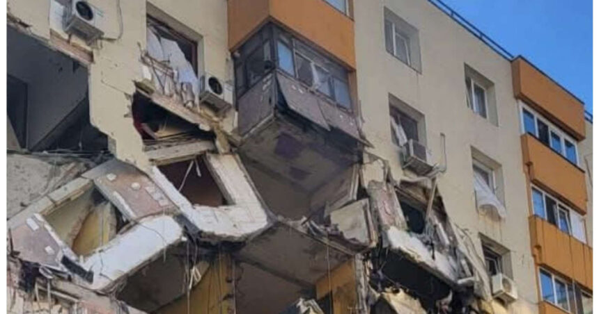 doar 17 din locuintele din romania au asigurare in fata dezastrelor cate apartamente vor fi despagubite in cazul exploziei din rahova 68f24d2e479df