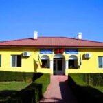 document curtea de conturi a descoperit nereguli la primaria dumbraveni probleme cu impozitele contabilitatea si achizitiile publice 68f815df07fe8